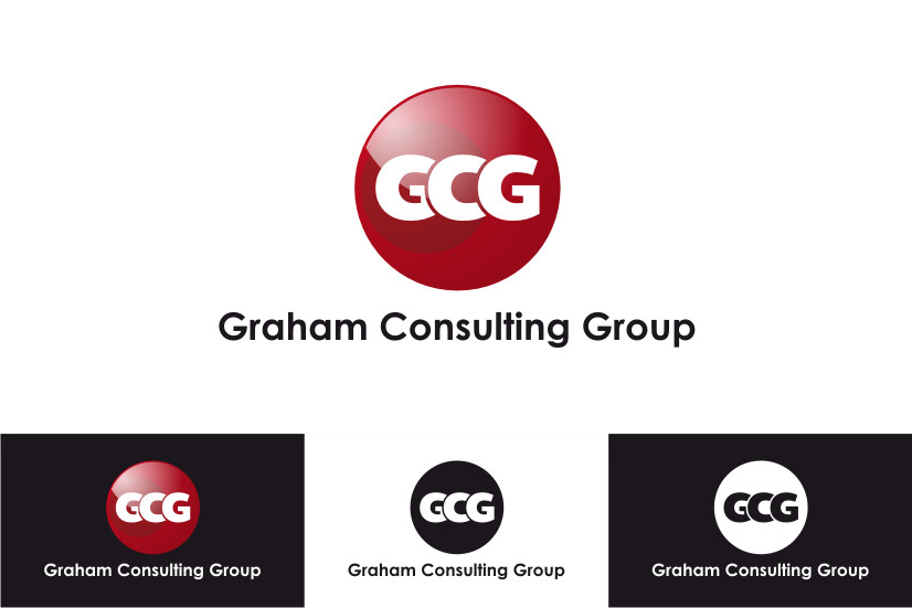 Logo Design by Atvento Graphics for this project | Design #677874