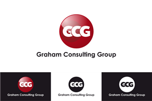 Design de Logo par Atvento Graphics pour ce projet | Design : #677874