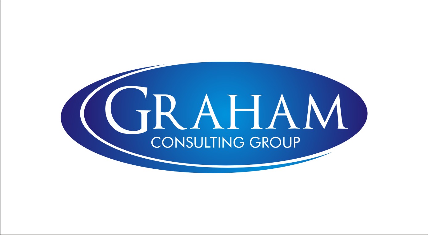 Logo Design by johnreny for this project | Design #677952