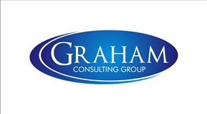 Logo Design by johnreny