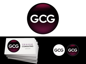 Logo Design by designshart for this project | Design: #677544