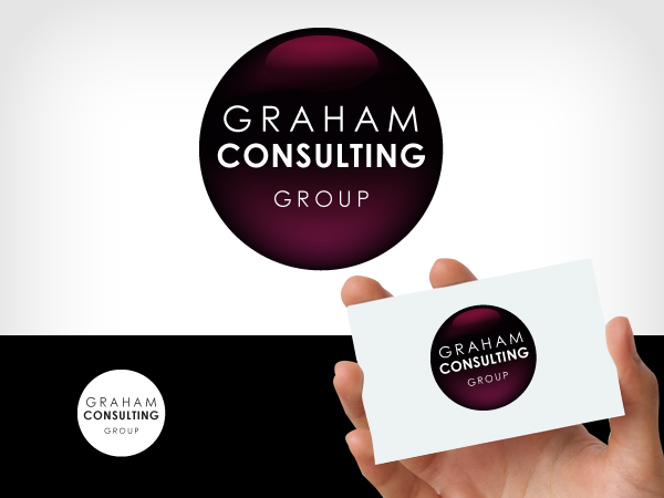 Diseño de Logo por designshart para este proyecto | Diseño #677545