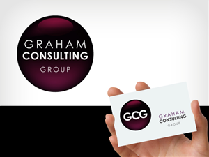 Design de Logo par designshart pour ce projet | Design : #677547