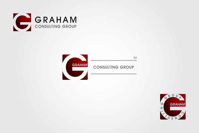 Design de Logo par ppnelance pour ce projet | Design : #713084