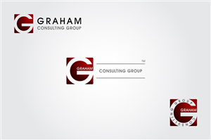 Logo-Design von ppnelance