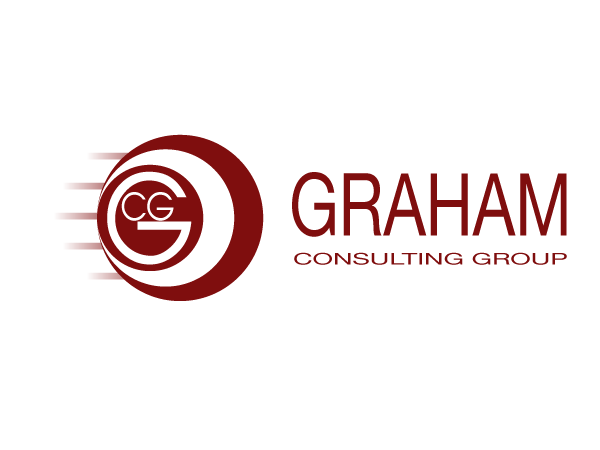 Logo Design by marty1950 for this project | Design #685130