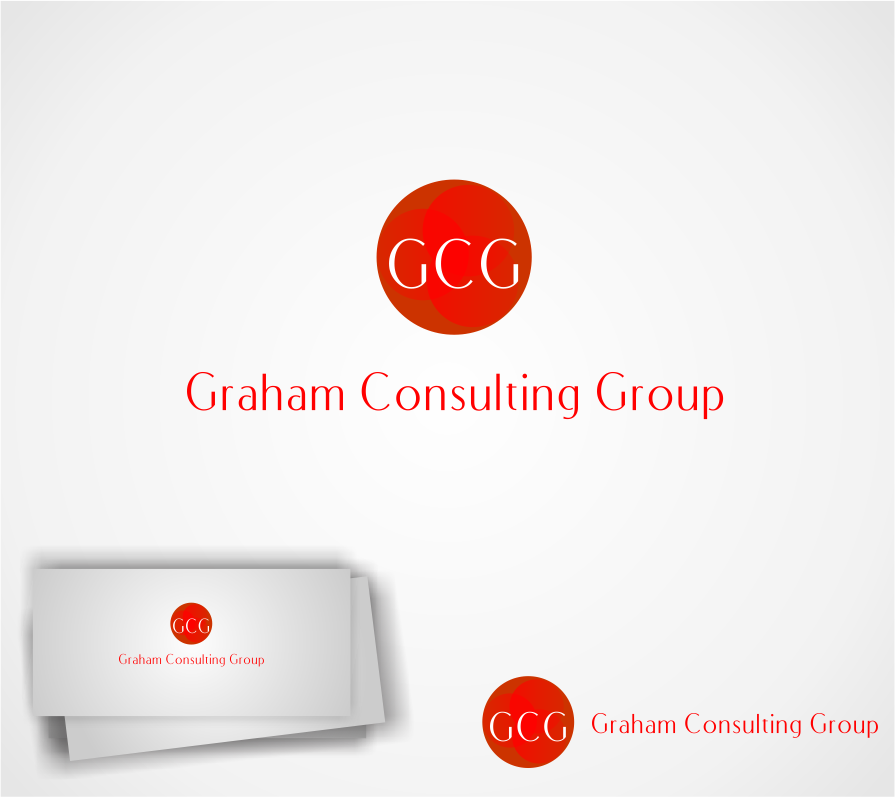 Logo Design by Naavyd for this project | Design #680845