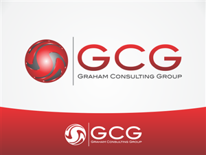 Logo Design by ninisdesign for this project | Design: #677195