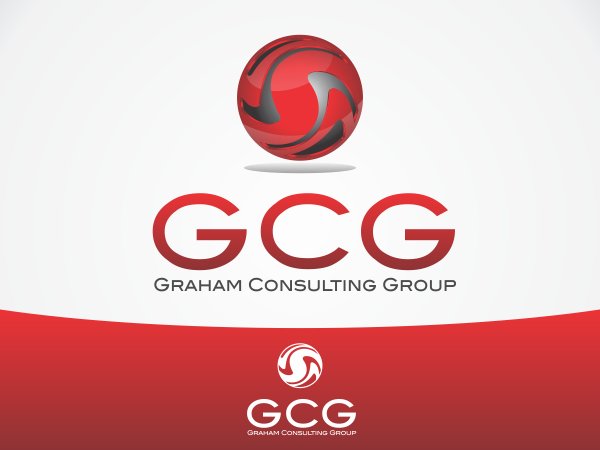 Logo Design by ninisdesign for this project | Design #677225