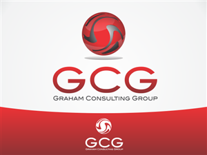 Design de Logo par ninisdesign pour ce projet | Design : #677225