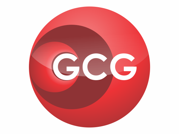 Logo Design by ninisdesign for this project | Design #704105