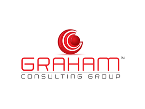 Logo Design by Sanjay Kumar