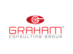 Design de Logo par Sanjay Kumar pour ce projet | Design : #678081