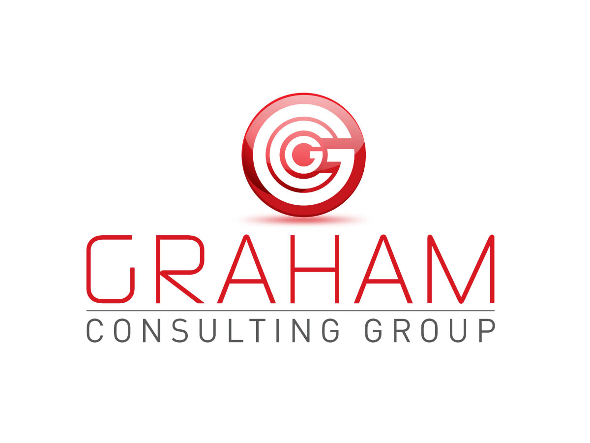 Logo Design by Sanjay Kumar for this project | Design #678087
