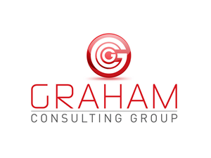 Design de Logo par Sanjay Kumar pour ce projet | Design : #678087