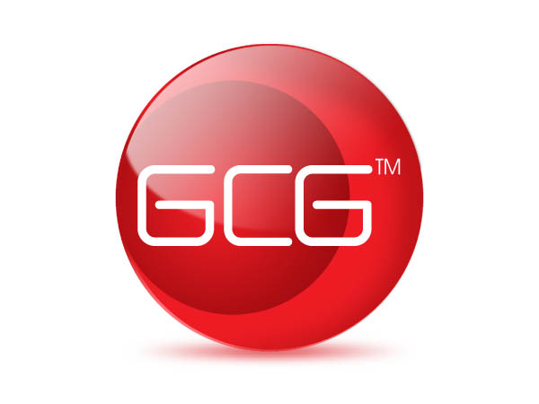 Logo Design by Sanjay Kumar for this project | Design #678091