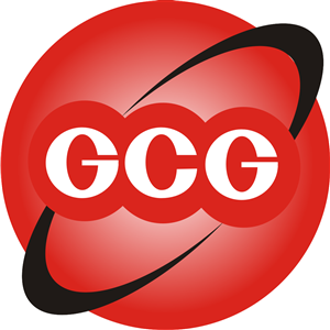 Logo Design by riza pahlepi