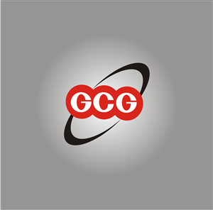 Logo Design by riza pahlepi for this project | Design: #683538