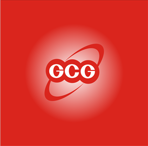 Logo Design by riza pahlepi for this project | Design: #683550