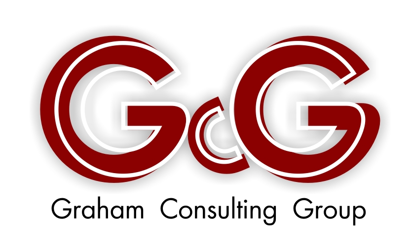Logo Design by saitonio for this project | Design #679584