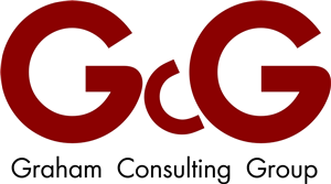 Logo Design by saitonio for this project | Design: #681215