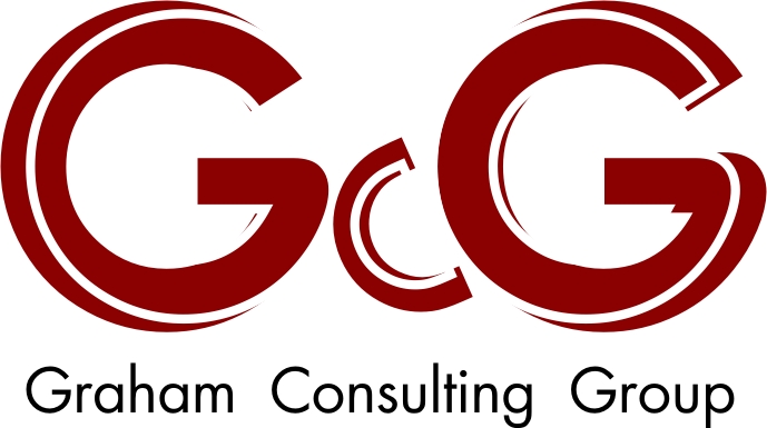 Logo Design by saitonio for this project | Design #681237