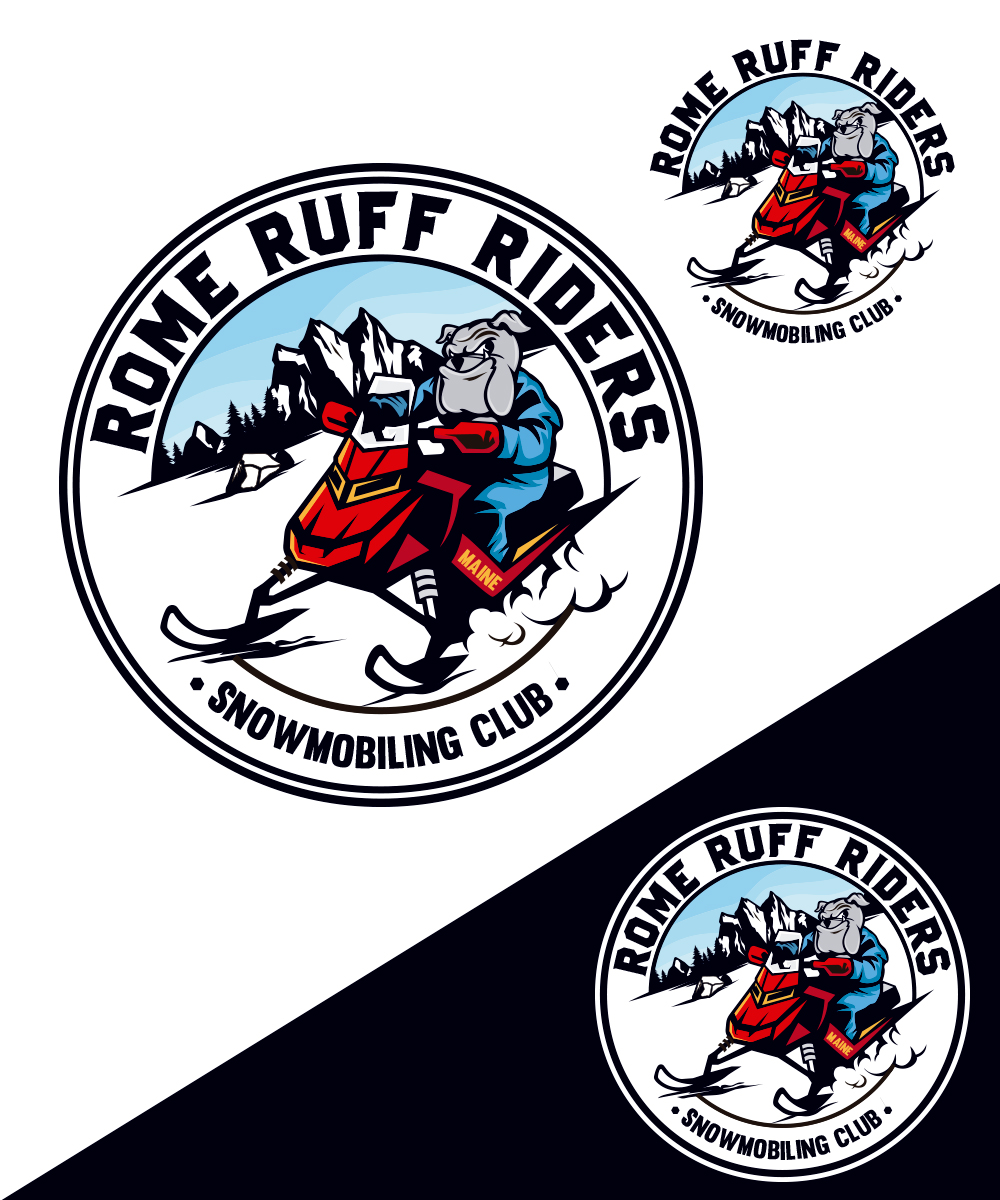 Logo Design by StudioD™ for this project | Design: #19760452