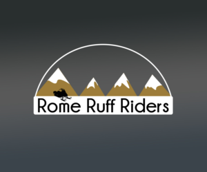 Logo Design by Martin for this project | Design: #19776096
