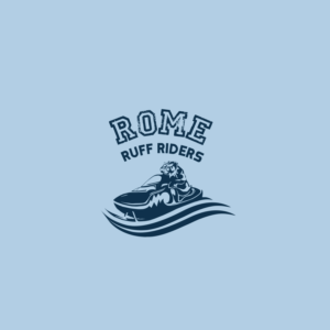 Logo Design by A.STUDIO for this project | Design: #19806131