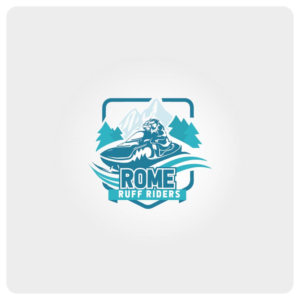 Logo Design by A.STUDIO for this project | Design: #19809971