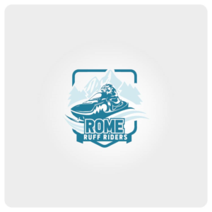 Logo Design by A.STUDIO for this project | Design: #19809981