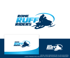 Logo Design by alvinnavarra for this project | Design: #19756658