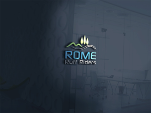 Logo Design by skyDesignbox for this project | Design: #19765669