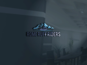 Logo Design by Rosaleen for this project | Design: #19756790