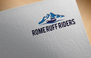 Logo Design by Rosaleen for this project | Design: #19756791