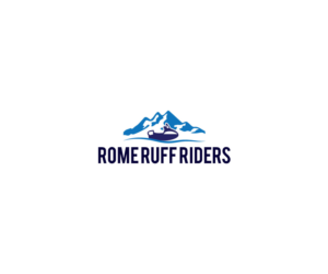 Logo Design by Rosaleen for this project | Design: #19756792