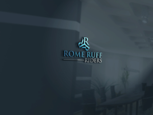 Logo Design by khairul 5 for this project | Design: #19753375