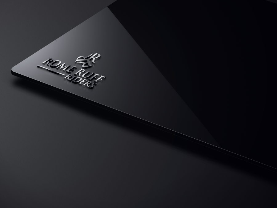 Diseño de Logo por khairul 5 para este proyecto | Diseño #19753376