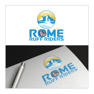 Logo Design by Nasih for this project | Design #19808753