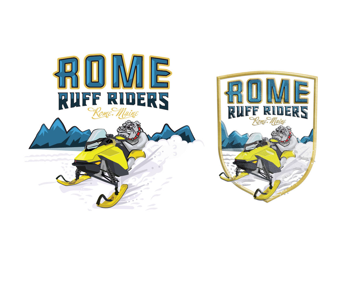 Design de Logo par Menix Solo 2 pour ce projet | Design #19760089