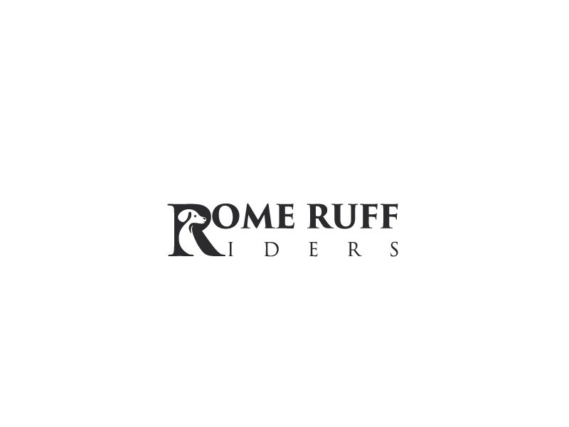 Logo Design by mrk 3 for this project | Design #19768730