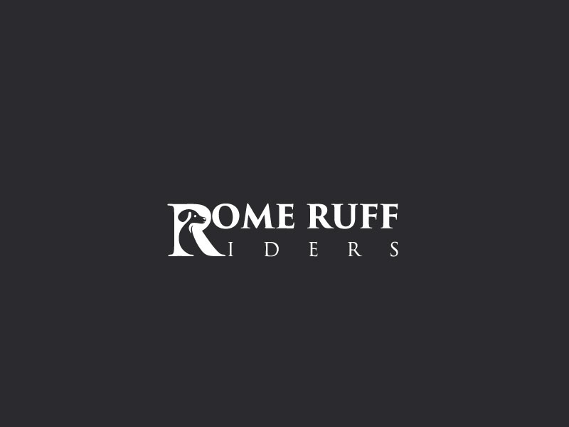 Logo Design by mrk 3 for this project | Design #19768731