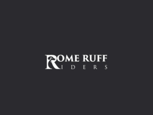Logo Design by mrk 3 for this project | Design: #19768731