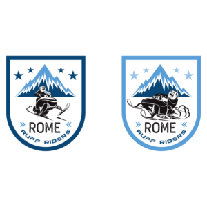 Logo Design by nadbook2323 for this project | Design #19753801