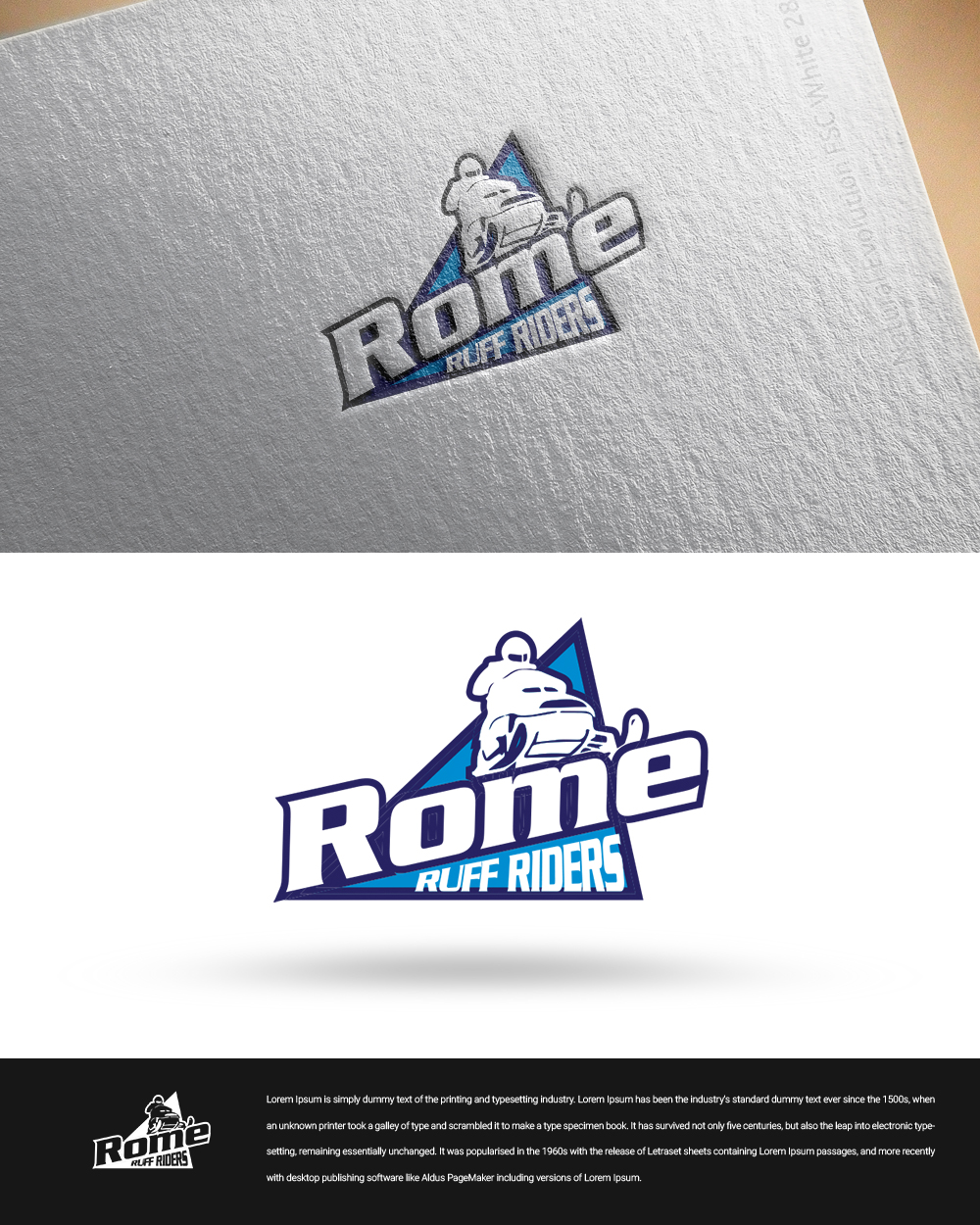 Logo Design by zingodesigns258 for this project | Design #19752062