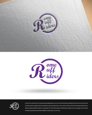 Logo Design by zingodesigns258 for this project | Design: #19752139