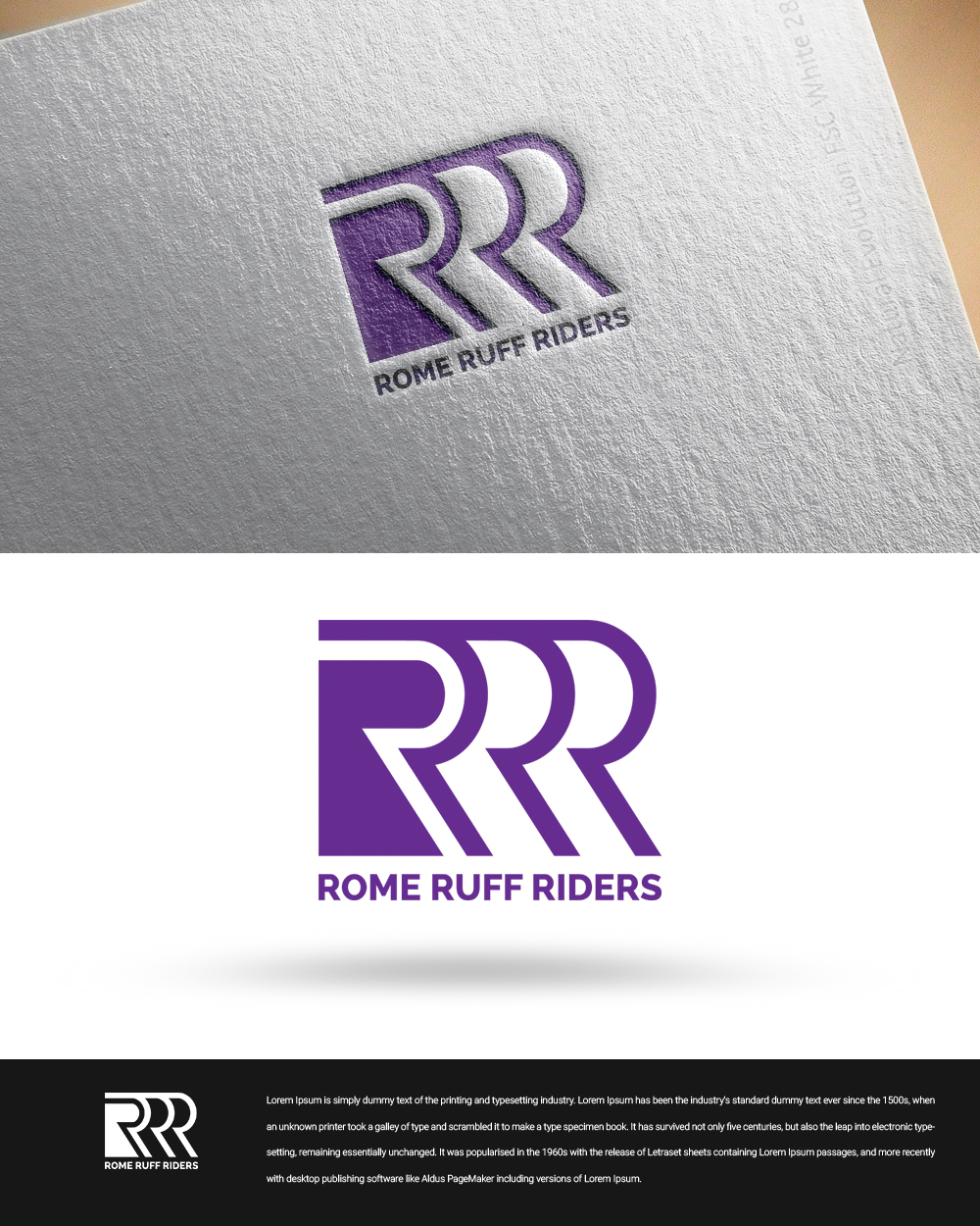Logo Design by zingodesigns258 for this project | Design #19752140