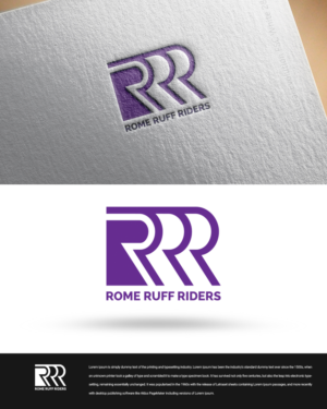 Logo Design by zingodesigns258 for this project | Design: #19752140