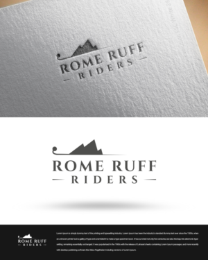 Logo Design by zingodesigns258 for this project | Design #19761284