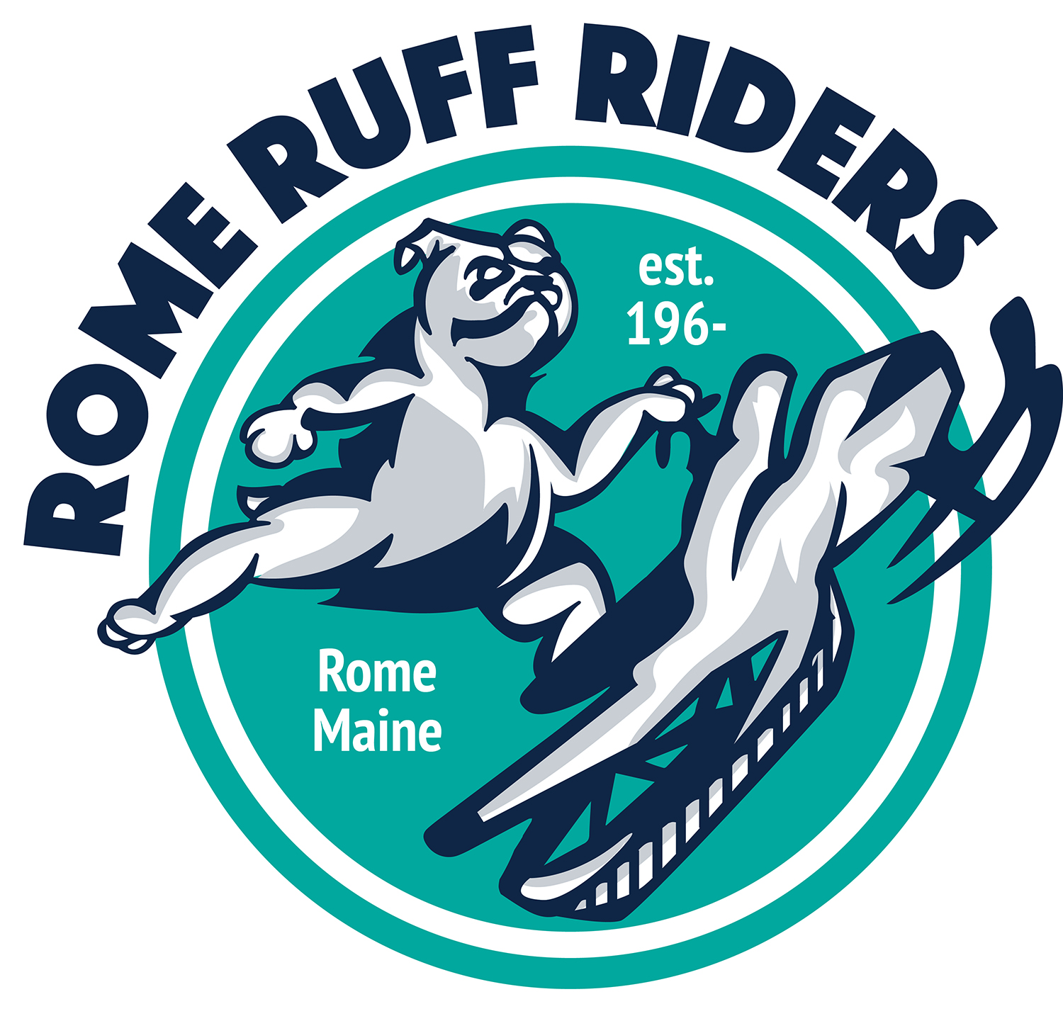Logo Design by robin_art for this project | Design #19759204
